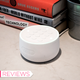 All images: Adam Clark Estes/Gizmodo